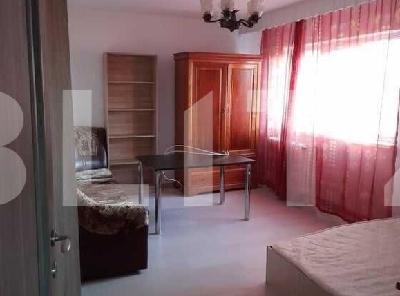 Apartament de vânzare 2 camere Zorilor - 97810AV | BLITZ Cluj-Napoca | Poza2