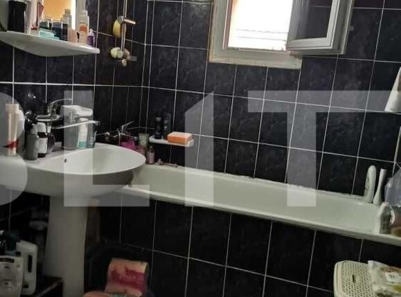 Apartament de vânzare 2 camere Zorilor - 97810AV | BLITZ Cluj-Napoca | Poza3