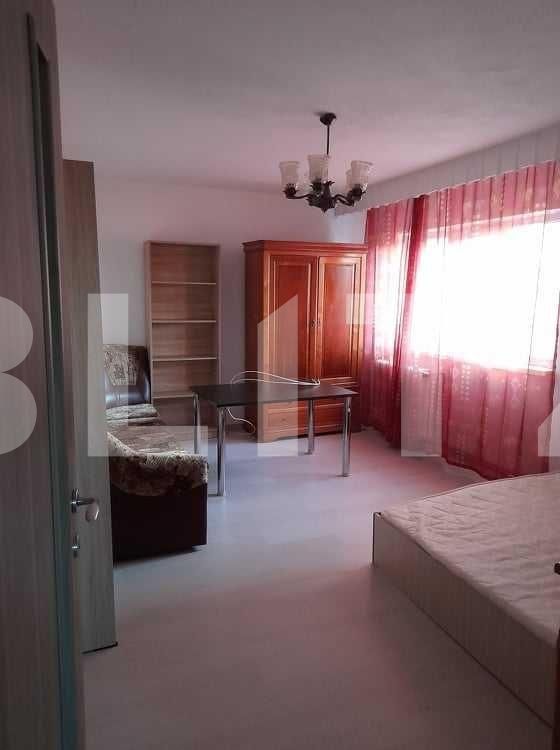 Apartament de vânzare 2 camere Zorilor - 97810AV | BLITZ Cluj-Napoca | Poza2