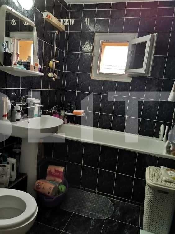 Apartament de vânzare 2 camere Zorilor - 97810AV | BLITZ Cluj-Napoca | Poza3