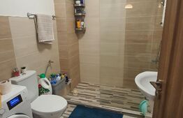 Apartament de 2 camere, 56mp, decomandat, Apahida