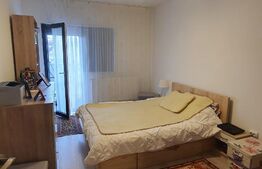 Apartament de 2 camere, 56mp, decomandat, Apahida