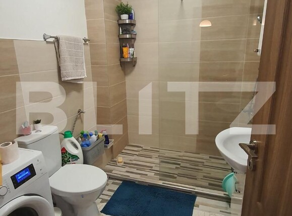 Apartament de vânzare 2 camere Apahida - 97811AV | BLITZ Cluj-Napoca | Poza5