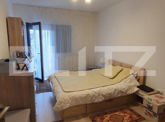 Apartament de vânzare 2 camere Apahida - 97811AV | BLITZ Cluj-Napoca | Poza4