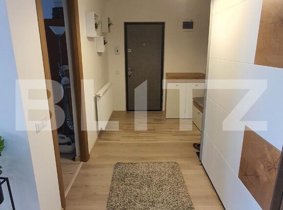 Apartament de vânzare 2 camere Apahida - 97811AV | BLITZ Cluj-Napoca | Poza3