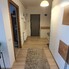Apartament de vânzare 2 camere Apahida - 97811AV - Poza 1 din 5 | BLITZ Cluj-Napoca | Poza3