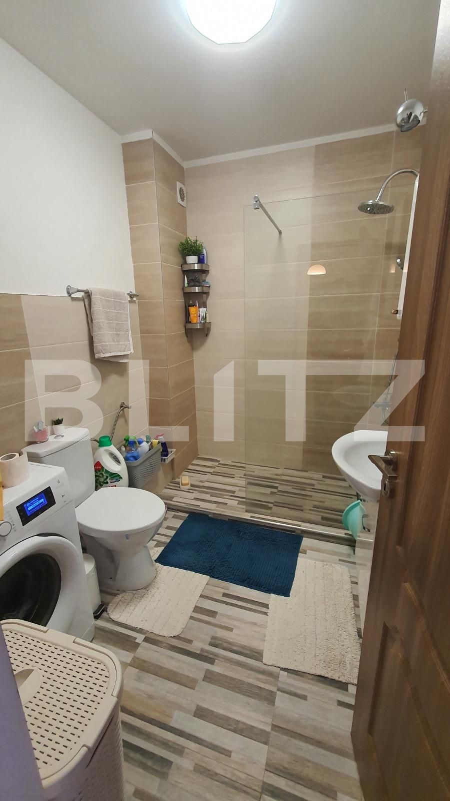 Apartament de vânzare 2 camere Apahida - 97811AV | BLITZ Cluj-Napoca | Poza5