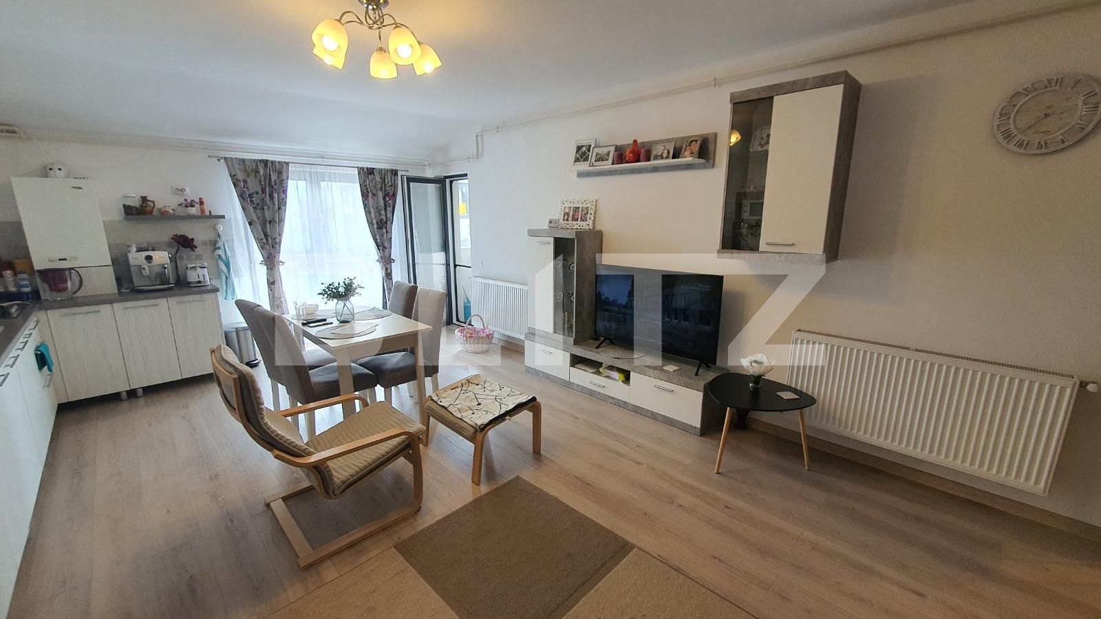 Apartament de vânzare 2 camere Apahida - 97811AV | BLITZ Cluj-Napoca | Poza2