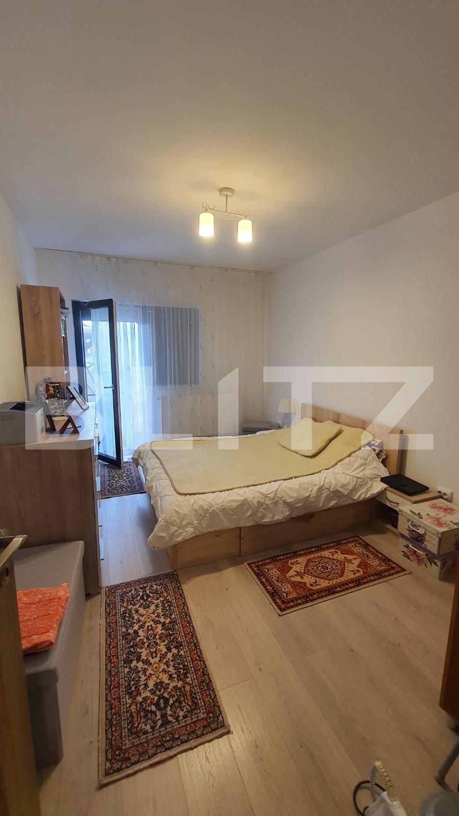 Apartament de vânzare 2 camere Apahida - 97811AV | BLITZ Cluj-Napoca | Poza4