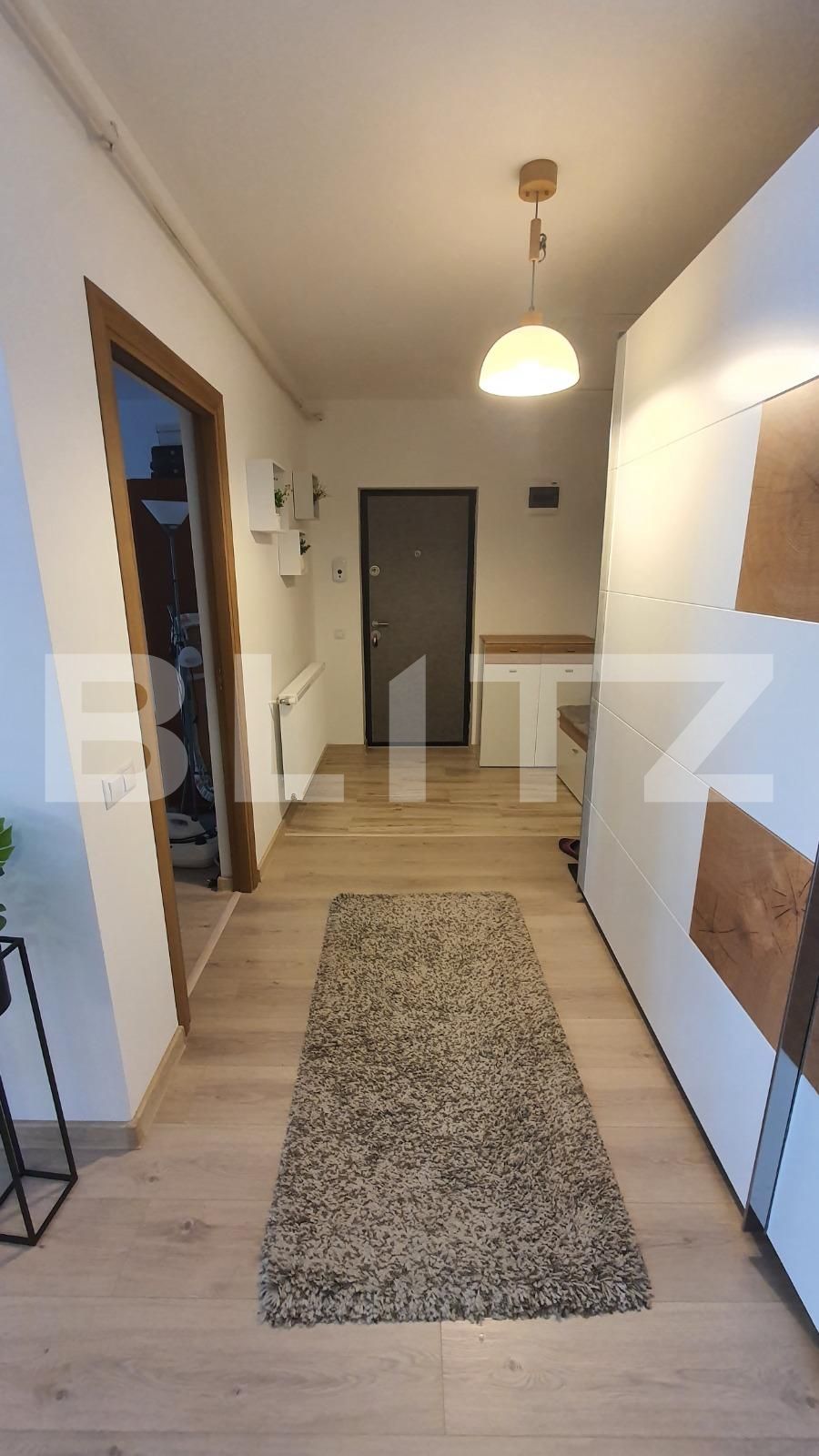 Apartament de vânzare 2 camere Apahida - 97811AV | BLITZ Cluj-Napoca | Poza3
