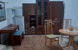 Apartament 2 camere, semidecomandat, 60 mp, zona ultracentrală