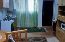 Apartament 2 camere, semidecomandat, 60 mp, zona ultracentrală