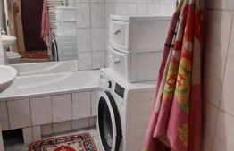 Apartament 2 camere, semidecomandat, 60 mp, zona ultracentrală