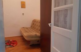 Apartament 2 camere, semidecomandat, 60 mp, zona ultracentrală