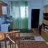 Apartament de închiriat 2 camere Central - 97812AI - Poza 1 din 6 | BLITZ Cluj-Napoca | Poza3