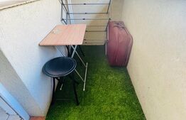 Apartament 2 camere, 44 mp, modern, zona Terra 