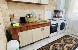 Apartament 2 camere, 44 mp, modern, zona Terra 