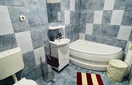 Apartament 2 camere, 44 mp, modern, zona Terra 