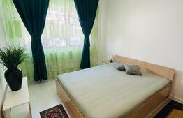 Apartament 2 camere, 44 mp, modern, zona Terra 