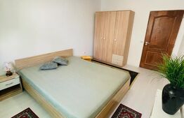 Apartament 2 camere, 44 mp, modern, zona Terra 