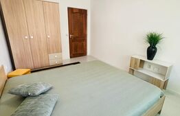 Apartament 2 camere, 44 mp, modern, zona Terra 