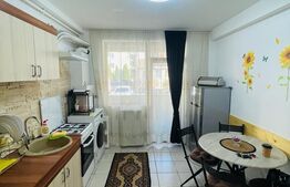 Apartament 2 camere, 44 mp, modern, zona Terra 