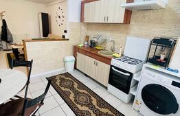 Apartament 2 camere, 44 mp, modern, zona Terra 