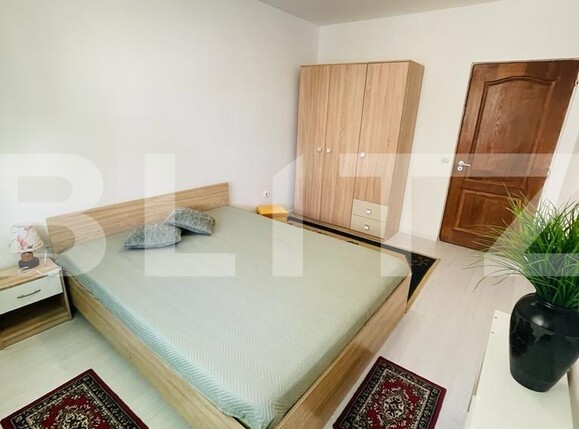 Apartament de închiriat 2 camere Floreşti - 97823AI | BLITZ Cluj-Napoca | Poza6