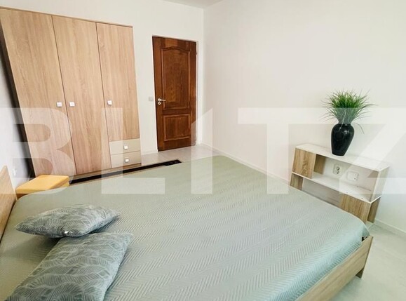 Apartament de închiriat 2 camere Floreşti - 97823AI | BLITZ Cluj-Napoca | Poza7