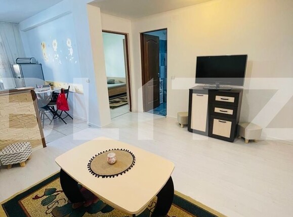 Apartament de închiriat 2 camere Floreşti - 97823AI | BLITZ Cluj-Napoca | Poza9