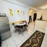Apartament de închiriat 2 camere Floreşti - 97823AI - Poza 3 din 11 | BLITZ Cluj-Napoca | Poza3