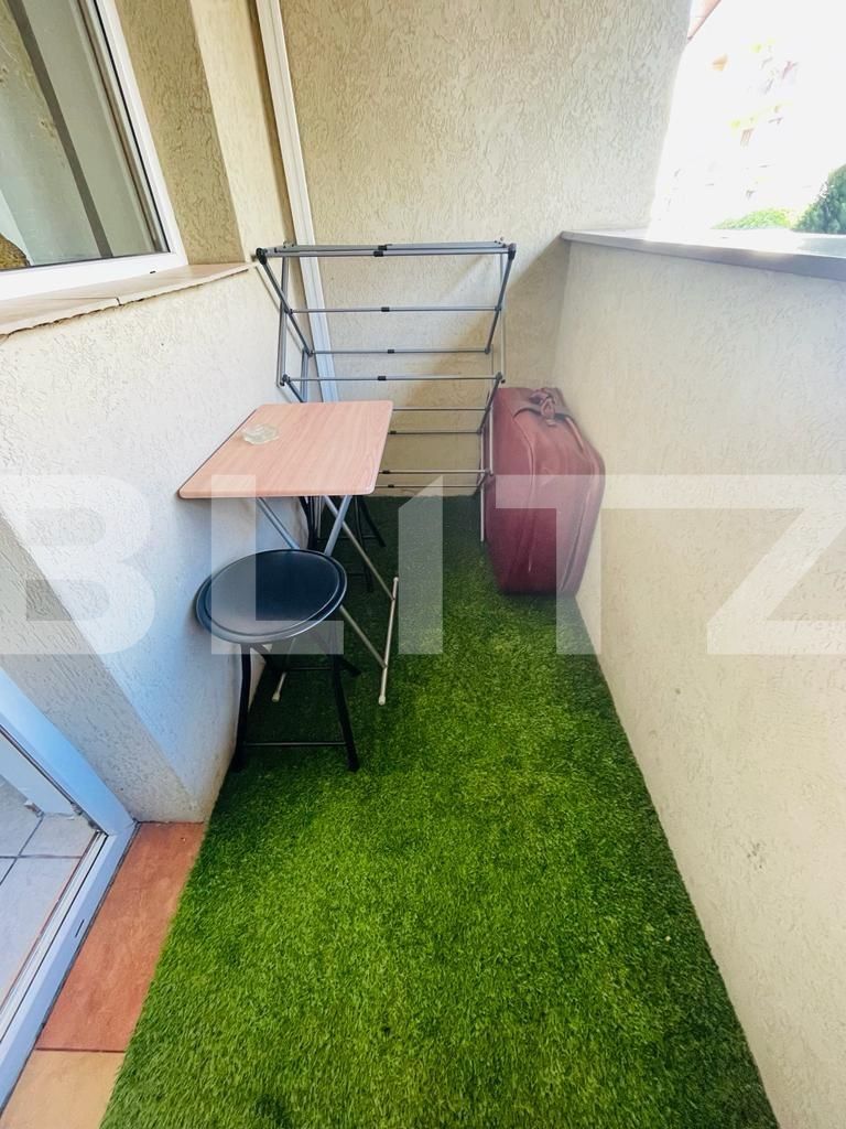 Apartament de închiriat 2 camere Floreşti - 97823AI | BLITZ Cluj-Napoca | Poza11