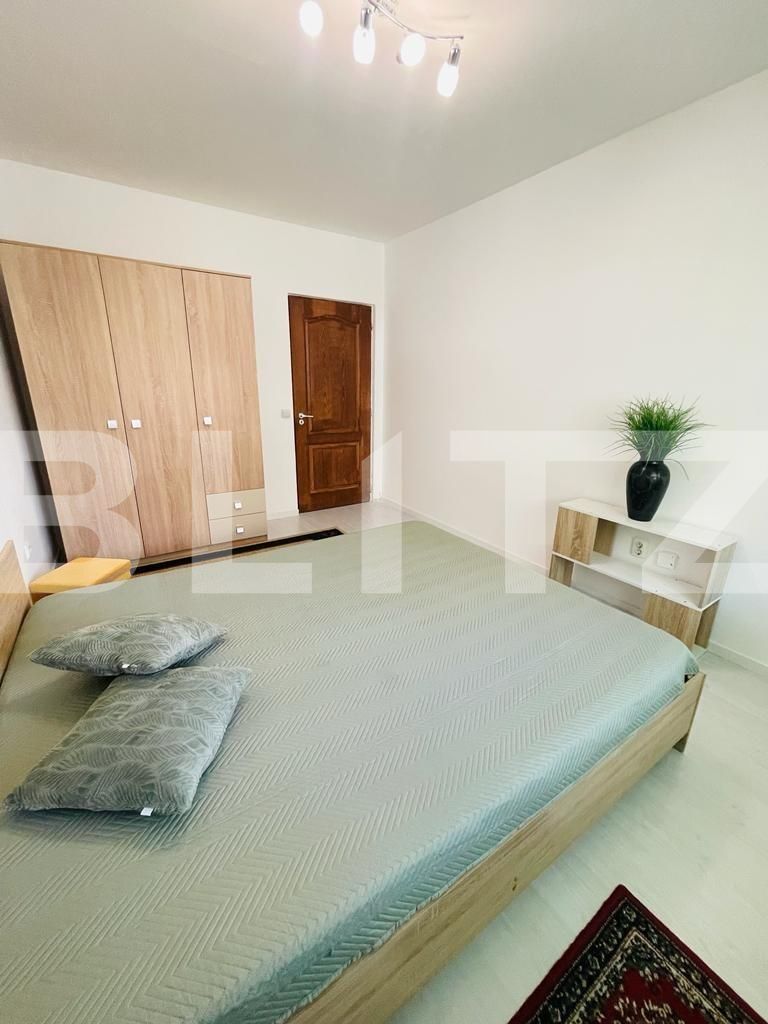 Apartament de închiriat 2 camere Floreşti - 97823AI | BLITZ Cluj-Napoca | Poza7