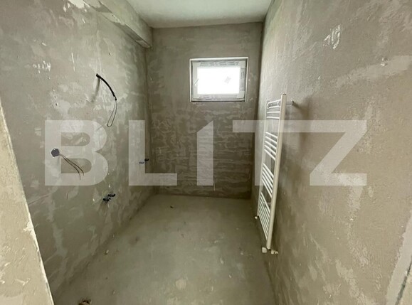 Apartament de vânzare 3 camere Floreşti - 97826AV | BLITZ Cluj-Napoca | Poza6