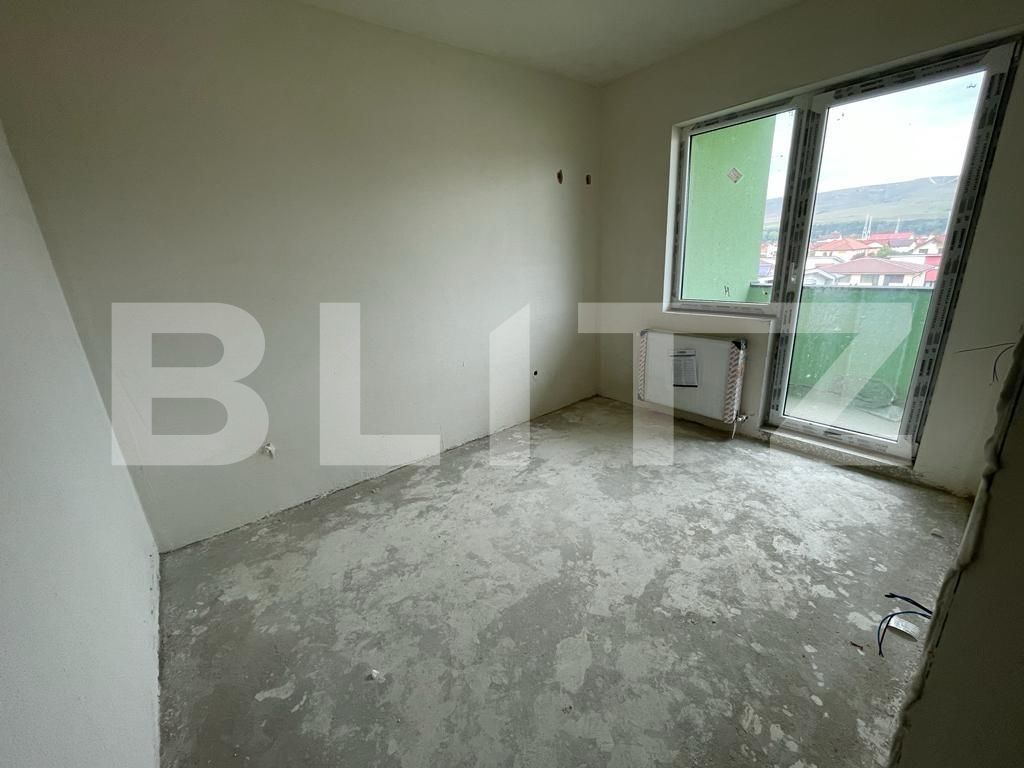 Apartament de vânzare 3 camere Floreşti - 97826AV | BLITZ Cluj-Napoca | Poza5