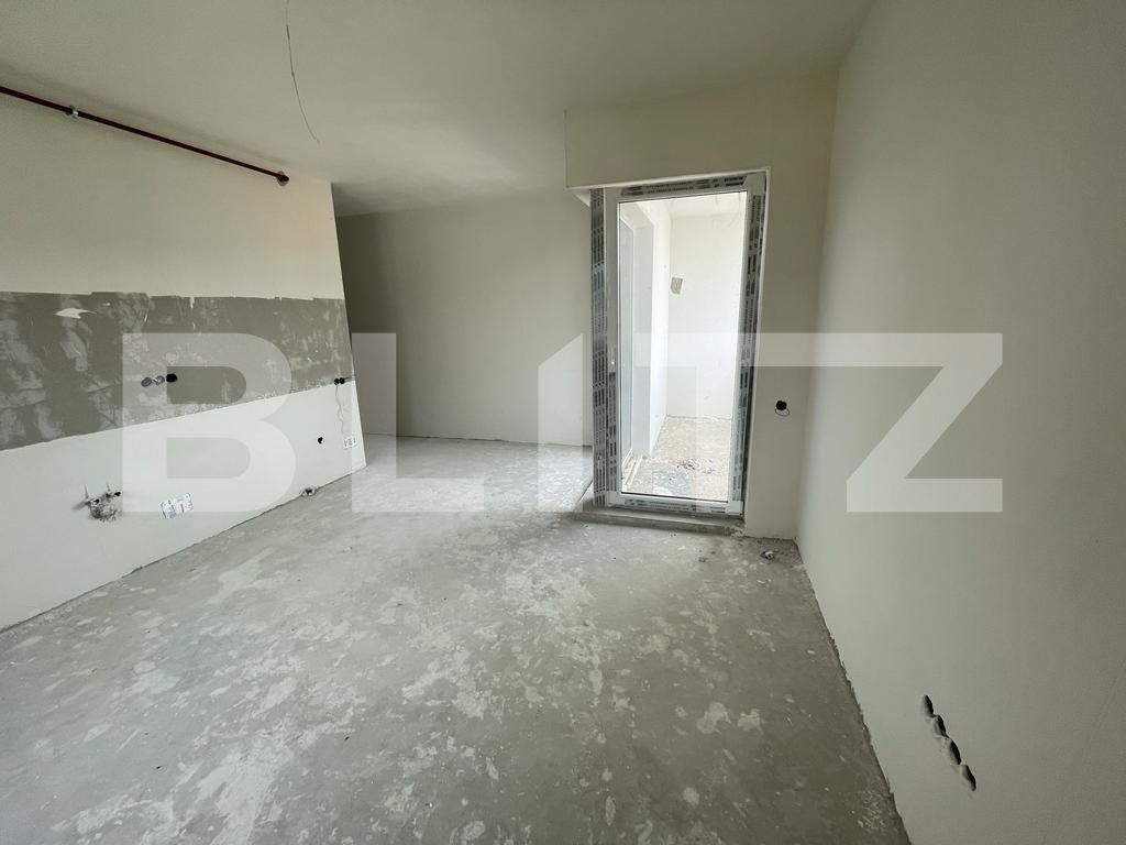 Apartament de vânzare 3 camere Floreşti - 97826AV | BLITZ Cluj-Napoca | Poza4