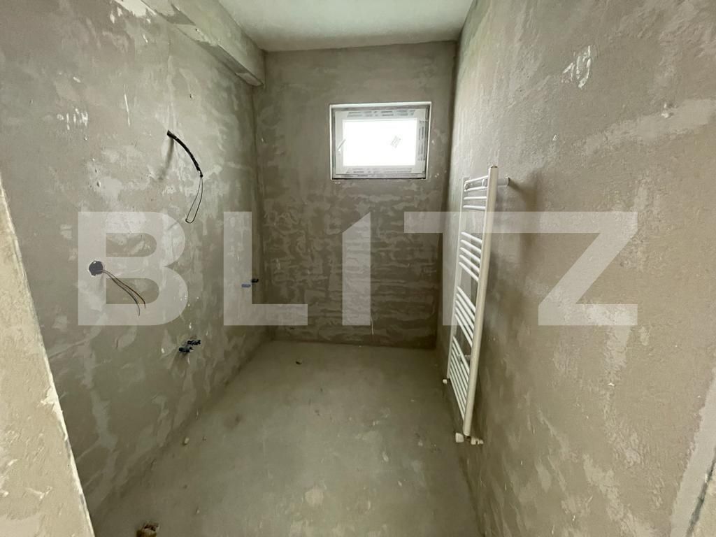 Apartament de vânzare 3 camere Floreşti - 97826AV | BLITZ Cluj-Napoca | Poza6