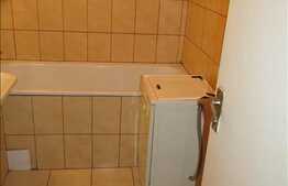 De vanzare 3 camere, 70 mp utili, 1 boxa la subsol, zona strazii Tulcea!