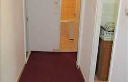 De vanzare 3 camere, 70 mp utili, 1 boxa la subsol, zona strazii Tulcea!