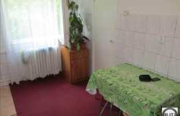 De vanzare 3 camere, 70 mp utili, 1 boxa la subsol, zona strazii Tulcea!