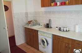 De vanzare 3 camere, 70 mp utili, 1 boxa la subsol, zona strazii Tulcea!