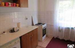 De vanzare 3 camere, 70 mp utili, 1 boxa la subsol, zona strazii Tulcea!