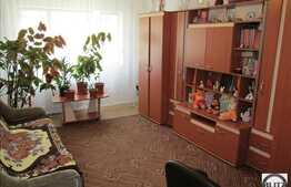 De vanzare 3 camere, 70 mp utili, 1 boxa la subsol, zona strazii Tulcea!