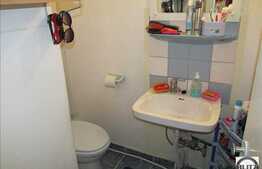 De vanzare 3 camere, 70 mp utili, 1 boxa la subsol, zona strazii Tulcea!