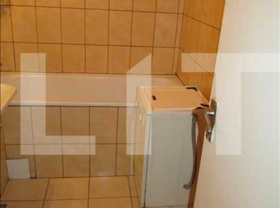 Apartament de vânzare 3 camere Marasti - 9783AV | BLITZ Cluj-Napoca | Poza13