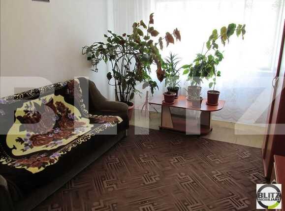 Apartament de vânzare 3 camere Marasti - 9783AV | BLITZ Cluj-Napoca | Poza3