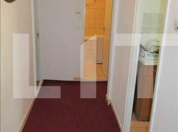 Apartament de vânzare 3 camere Marasti - 9783AV | BLITZ Cluj-Napoca | Poza11