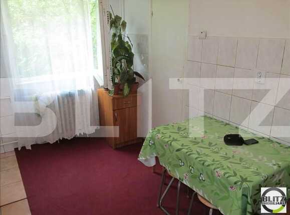 Apartament de vânzare 3 camere Marasti - 9783AV | BLITZ Cluj-Napoca | Poza4