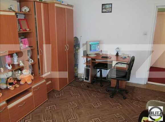 Apartament de vânzare 3 camere Marasti - 9783AV | BLITZ Cluj-Napoca | Poza2