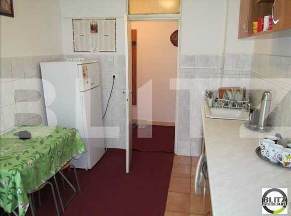 Apartament de vânzare 3 camere Marasti - 9783AV | BLITZ Cluj-Napoca | Poza7